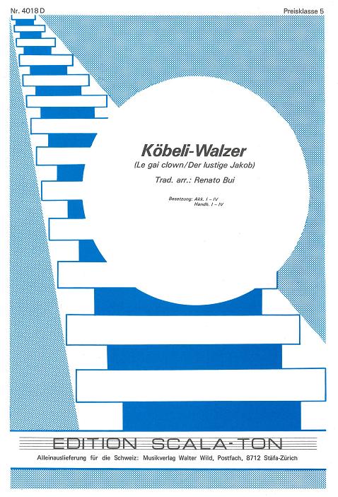 koebeli-walzer-handh-_0001.JPG