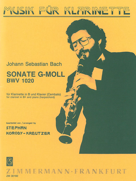 johann-sebastian-bach-sonate-bwv-1020-g-moll-clr-p_0001.JPG