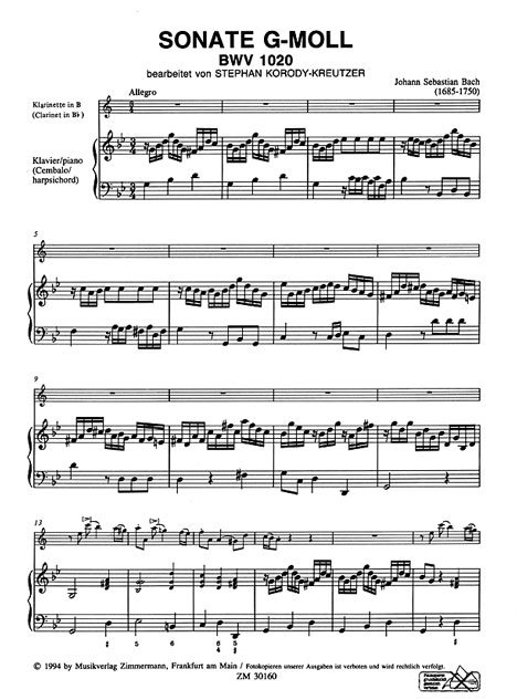 johann-sebastian-bach-sonate-bwv-1020-g-moll-clr-p_0006.JPG
