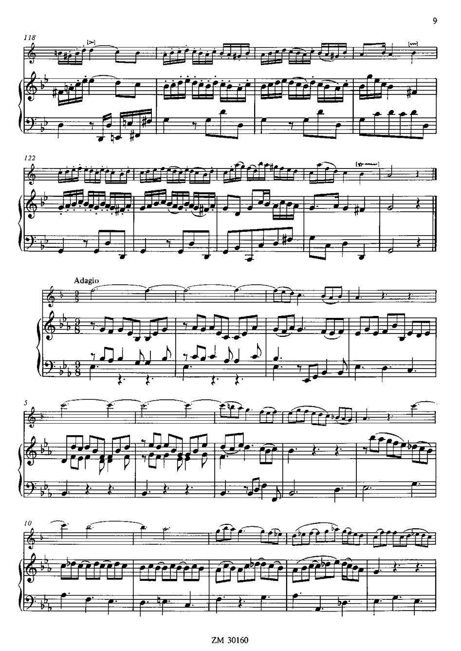 johann-sebastian-bach-sonate-bwv-1020-g-moll-clr-p_0007.JPG