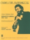 johann-sebastian-bach-sonate-bwv-1020-g-moll-clr-p_0001.JPG
