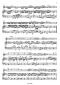 johann-sebastian-bach-sonate-bwv-1020-g-moll-clr-p_0007.JPG