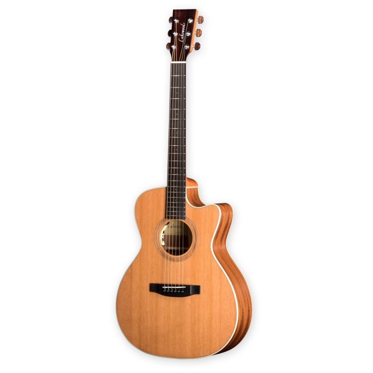 guitare-folk-lakewood-modele-m-14cp-_0001.jpg
