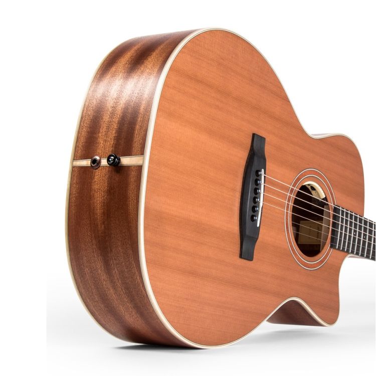 guitare-folk-lakewood-modele-m-14cp-_0002.jpg