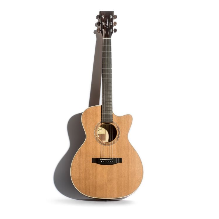 guitare-folk-lakewood-modele-m-14cp-_0003.jpg