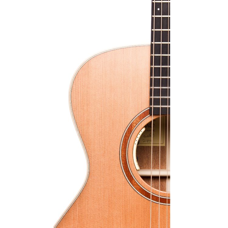 guitare-folk-lakewood-modele-m-14cp-_0004.jpg
