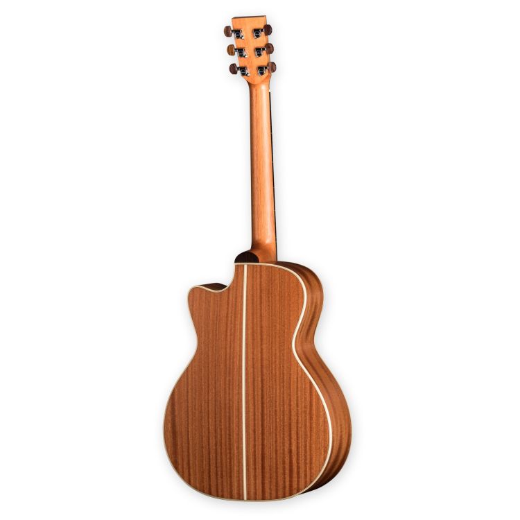 guitare-folk-lakewood-modele-m-14cp-_0005.jpg