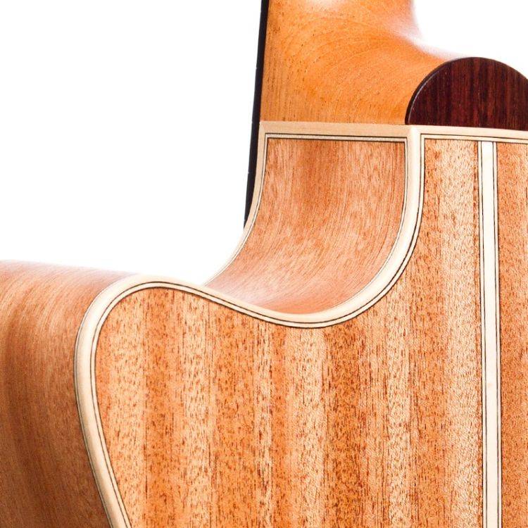guitare-folk-lakewood-modele-m-14cp-_0006.jpg