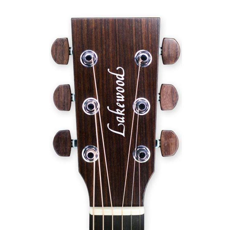 guitare-folk-lakewood-modele-m-14cp-_0007.jpg