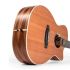 guitare-folk-lakewood-modele-m-14cp-_0002.jpg