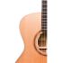 guitare-folk-lakewood-modele-m-14cp-_0004.jpg