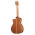 guitare-folk-lakewood-modele-m-14cp-_0005.jpg