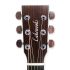 guitare-folk-lakewood-modele-m-14cp-_0007.jpg