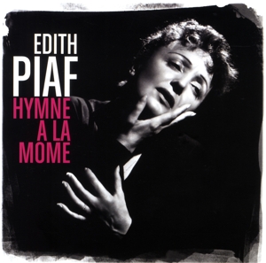 hymne-a-la-m_me-best-of-piaf-edith-parlophone-labe_0001.JPG