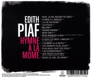 hymne-a-la-m_me-best-of-piaf-edith-parlophone-labe_0002.JPG
