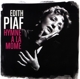 hymne-a-la-m_me-best-of-piaf-edith-parlophone-labe_0001.JPG