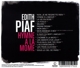 hymne-a-la-m_me-best-of-piaf-edith-parlophone-labe_0002.JPG