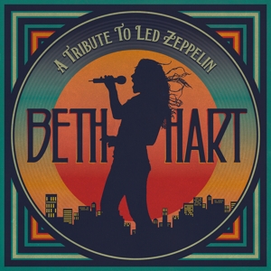 a-tribute-to-led-zeppelin-hart-beth-provogue-cd-_0001.JPG
