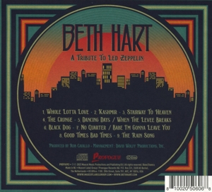 a-tribute-to-led-zeppelin-hart-beth-provogue-cd-_0002.JPG