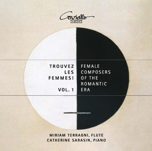 trouvez-les-femmes_-vol-1-miriam-terragni-floete-c_0001.JPG