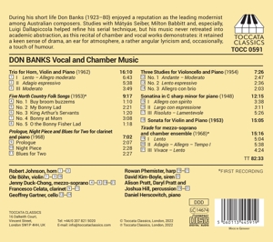 vocal-and-chamber-music-ole-boehn-violine-jenny-du_0002.JPG