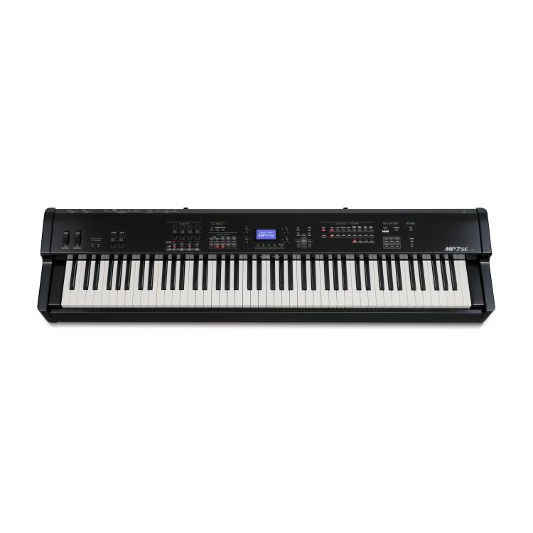 digital-piano-kawai-modell-mp-7se-stagepiano-schwa_0001.jpg