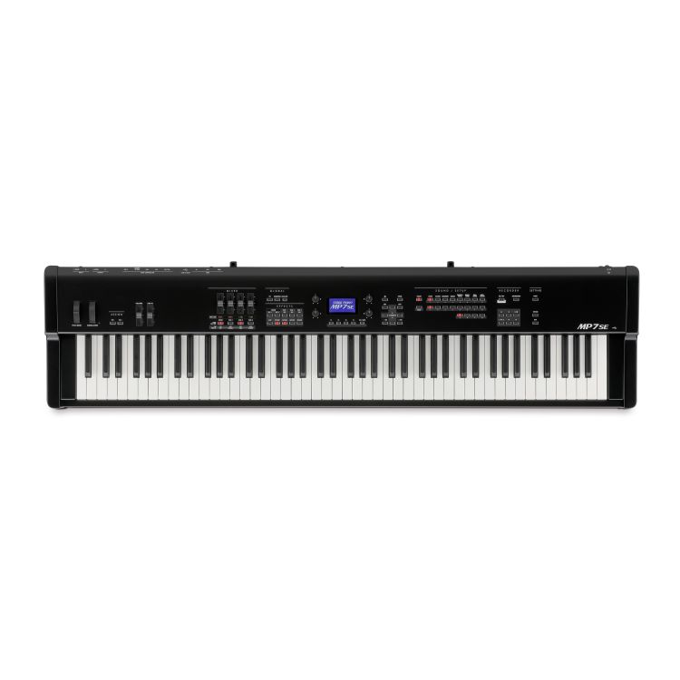 digital-piano-kawai-modell-mp-7se-stagepiano-schwa_0002.jpg