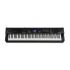 stage-piano-kawai-modell-mp-7se-schwarz-matt-_0001.jpg