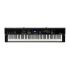 stage-piano-kawai-modell-mp-7se-schwarz-matt-_0002.jpg