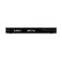 stage-piano-kawai-modell-mp-7se-schwarz-matt-_0003.jpg
