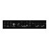 stage-piano-kawai-modell-mp-7se-schwarz-matt-_0004.jpg