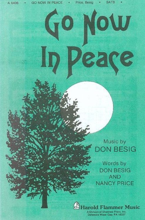 don-besig-go-now-in-peace-gch-pno-_0001.jpg