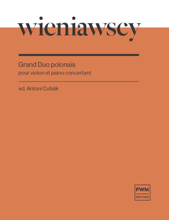henri-wieniawski-grand-duo-polonais-op-8-vl-pno-_0001.jpg