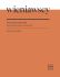 henri-wieniawski-grand-duo-polonais-op-8-vl-pno-_0001.jpg