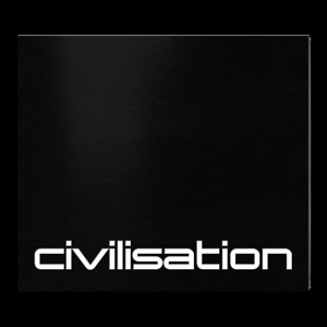 civilisation-edition-ultime-orelsan-cd-_0001.JPG