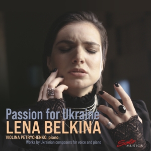 passion-for-ukraine-lena-belkina-gesang-solo-music_0001.JPG