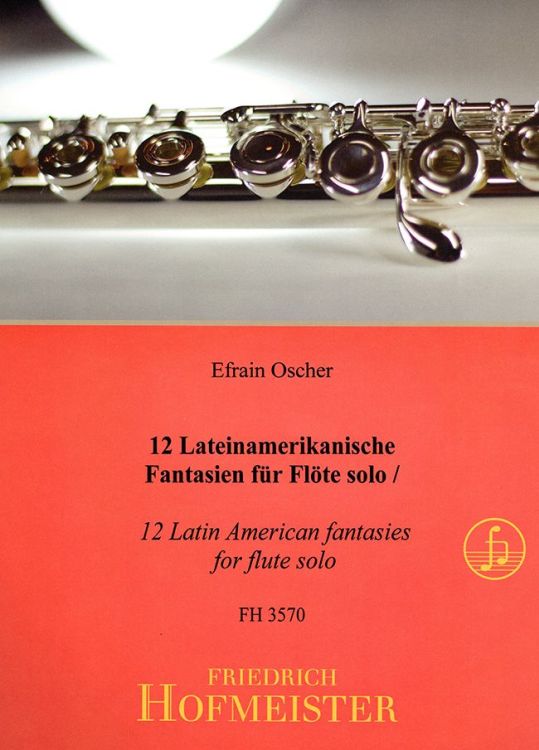 efrain-oscher-12-lateinamerikanische-fantasien-fl-_0001.jpg