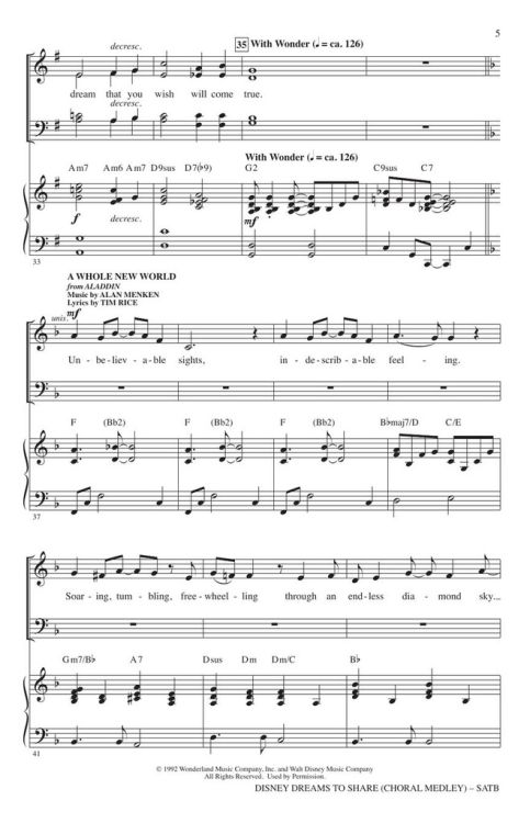 disney-dreams-to-share-medley-gch-pno-_0002.jpg