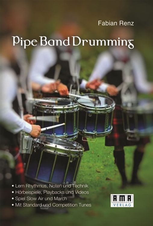 fabian-renz-pipe-band-drumming-kltr-_0001.jpg