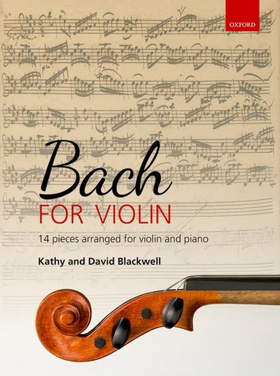 johann-sebastian-bach-14-pieces-vl-pno-_0001.jpg