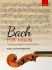 johann-sebastian-bach-14-pieces-vl-pno-_0001.jpg