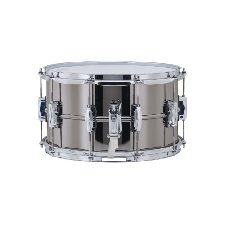 snaredrum-ludwig-black-beauty-14x8-14-x-8-black-ni_0003.jpg