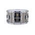 snaredrum-ludwig-black-beauty-14x8-14-x-8-black-ni_0001.jpg