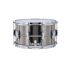 snaredrum-ludwig-black-beauty-14x8-14-x-8-black-ni_0002.jpg