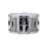 snaredrum-ludwig-black-beauty-14x8-14-x-8-black-ni_0003.jpg