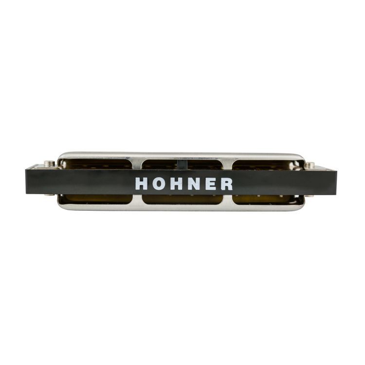 harmonica-hohner-big-river-harp-f-dur-diatonique-a_0002.jpg