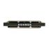 harmonica-hohner-big-river-harp-f-dur-diatonique-a_0002.jpg
