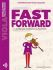 katherine--hugh-colledge-fast-forward-va-_notendow_0001.jpg