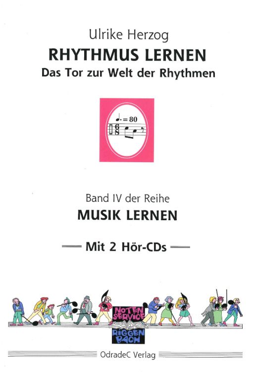 ulrike-herzog-rhythmus-lernen-buch-2cd-_br_-_0001.jpg