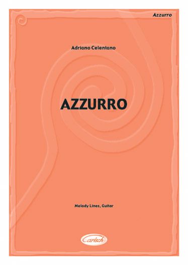 paolo-conte-azzurro-ges-gtr-_einzelausgabe_-_0001.JPG